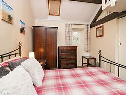 Gardeners Cottage