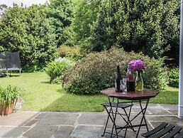 Gardeners Cottage