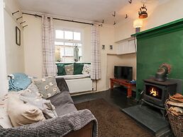 Gardeners Cottage