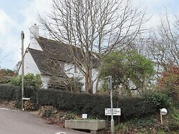 Greenhedges