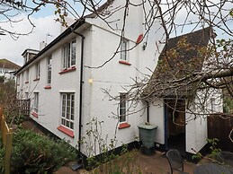 Greenhedges