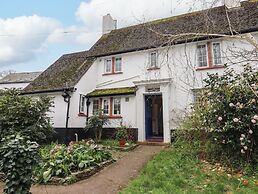 Greenhedges