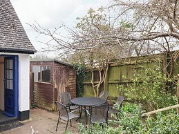 Greenhedges