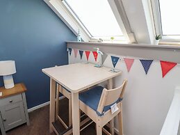 Seascape Cottage