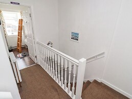 Seascape Cottage