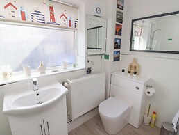 Seascape Cottage
