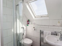 Seascape Cottage