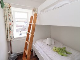Seascape Cottage