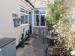 Seascape Cottage