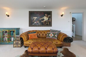 Lanyon