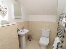 Eider Cottage
