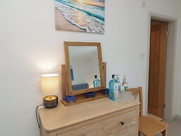 Eider Cottage