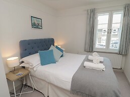 Eider Cottage