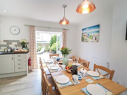 Eider Cottage