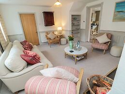 Eider Cottage