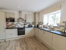 Eider Cottage