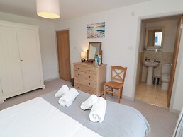 Eider Cottage