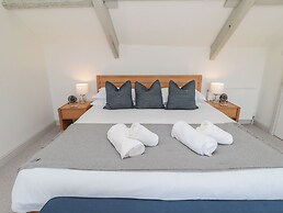 Eider Cottage
