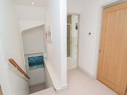 Eider Cottage