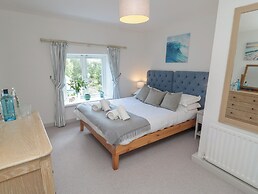 Eider Cottage
