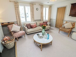 Eider Cottage