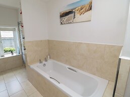 Eider Cottage