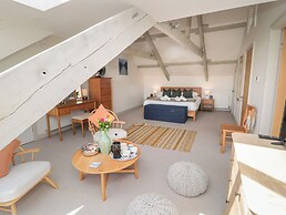 Eider Cottage