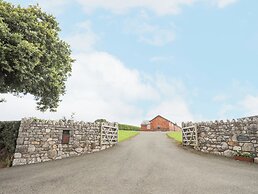 The Piggery