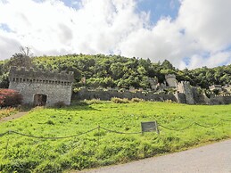 The Piggery