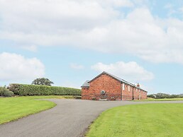The Piggery