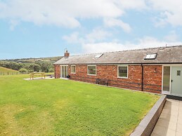 The Piggery