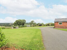 The Piggery
