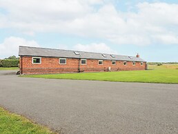 The Piggery