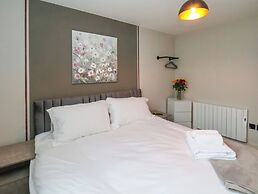Apt 6 @ Hunter's Quay