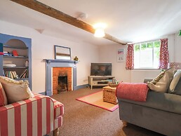 Brook Cottage