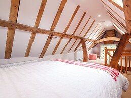 Brook Cottage
