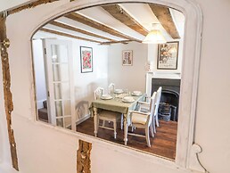 Brook Cottage
