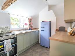 Brook Cottage