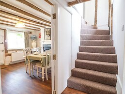 Brook Cottage