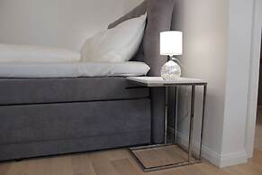 Vienne Prime Apartments