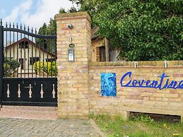 Coventina