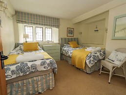 The Elbow