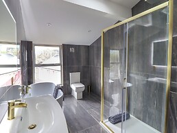 Trysorau Bach 2
