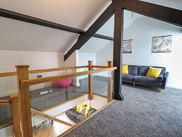 Trysorau Bach 2