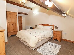 Keel Cottage