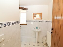 Keel Cottage