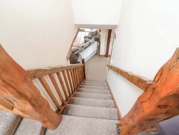 Keel Cottage