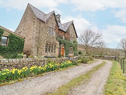 Keel Cottage