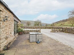 Keel Cottage