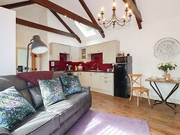 The Stables